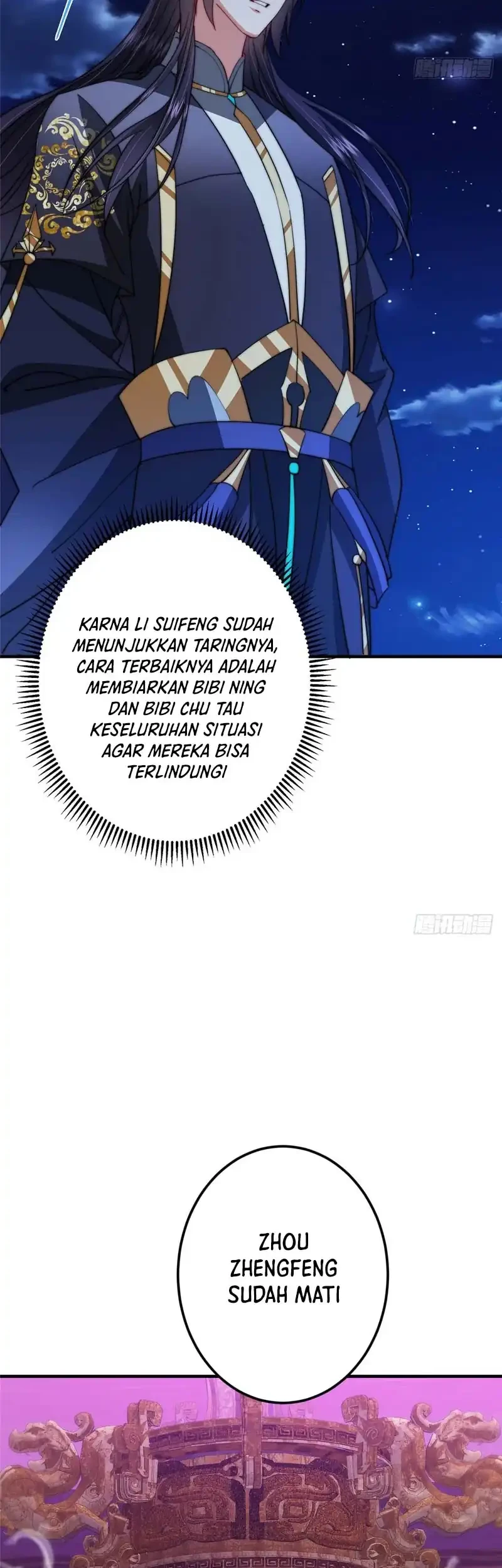Halaman 68