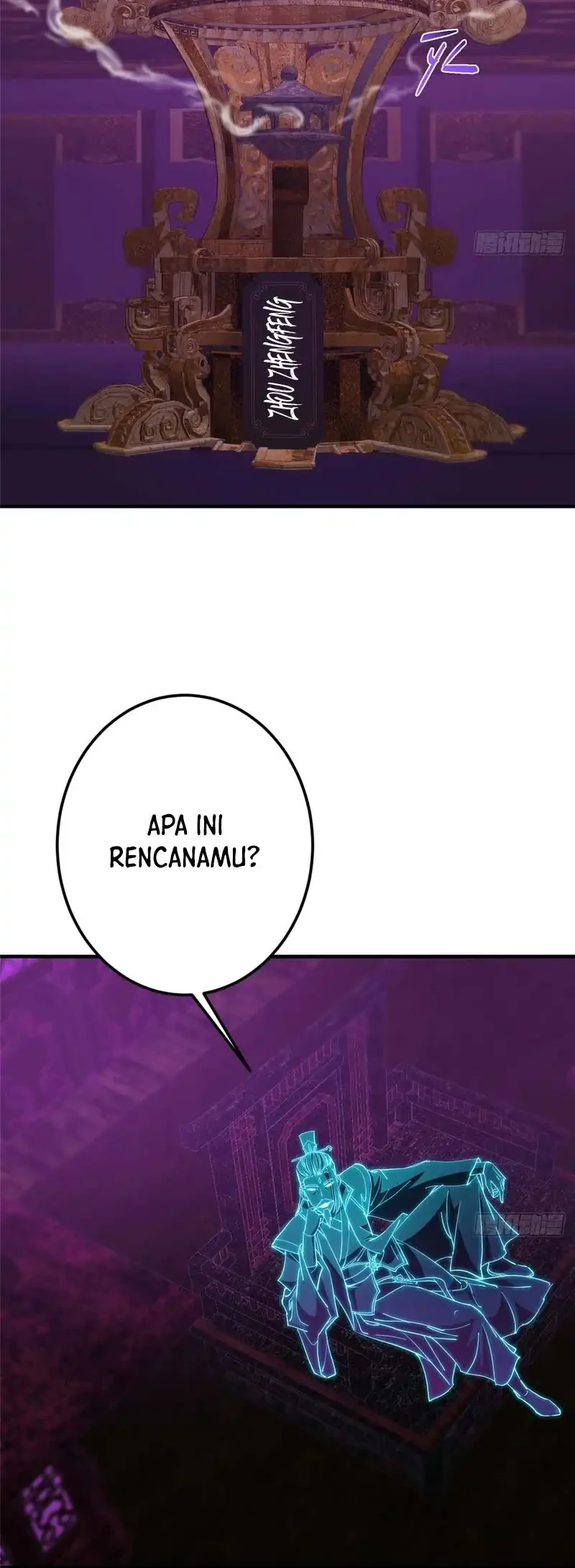 Halaman 69