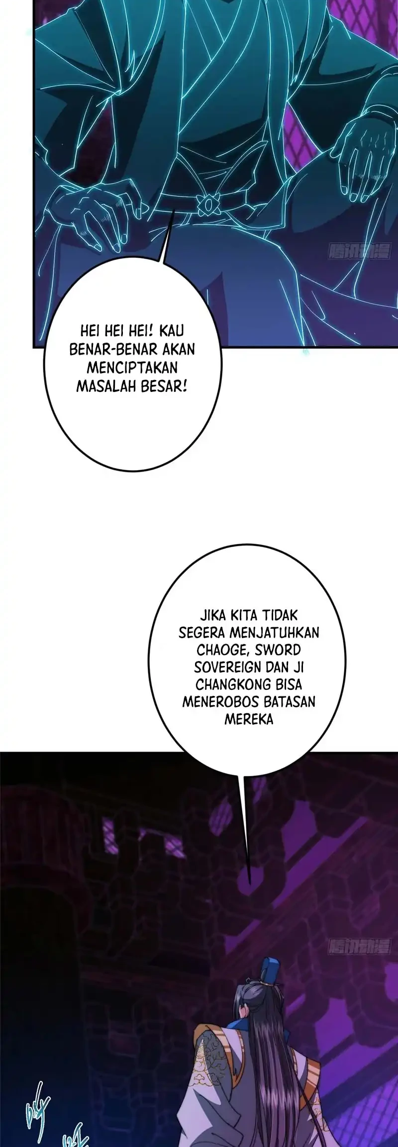 Halaman 73