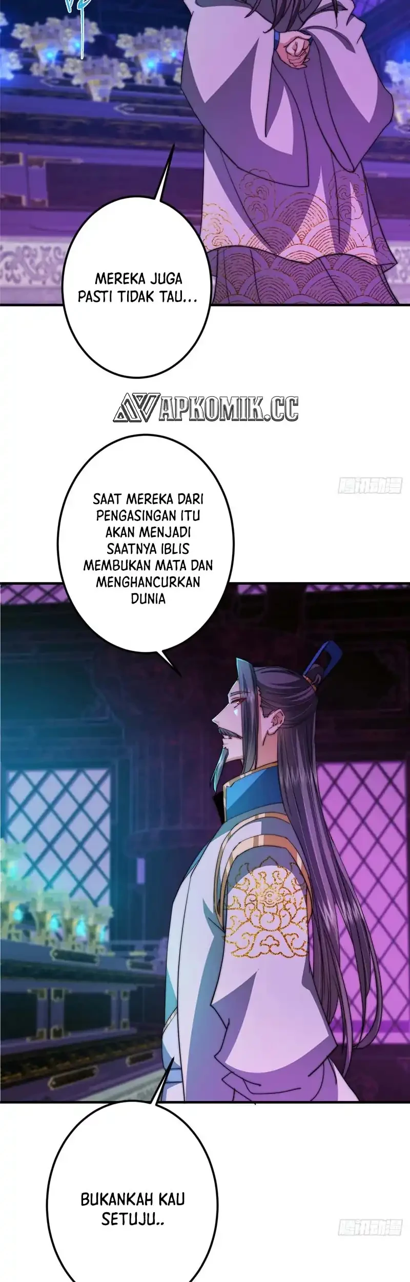 Halaman 74