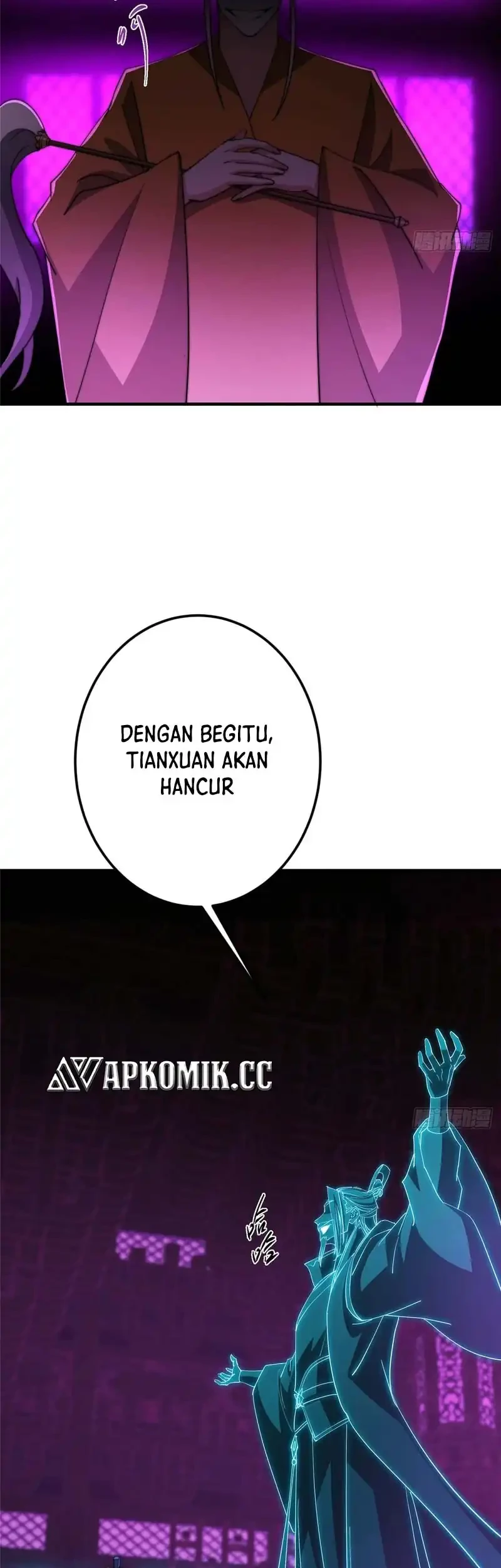 Halaman 76