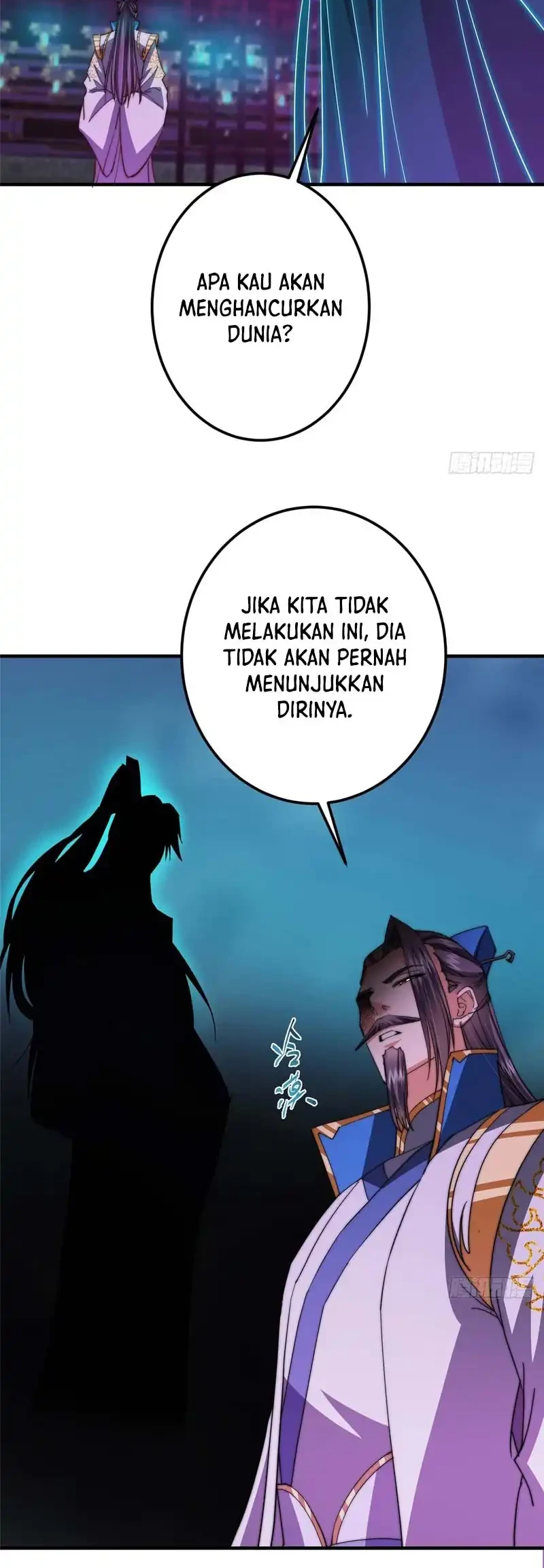 Halaman 77
