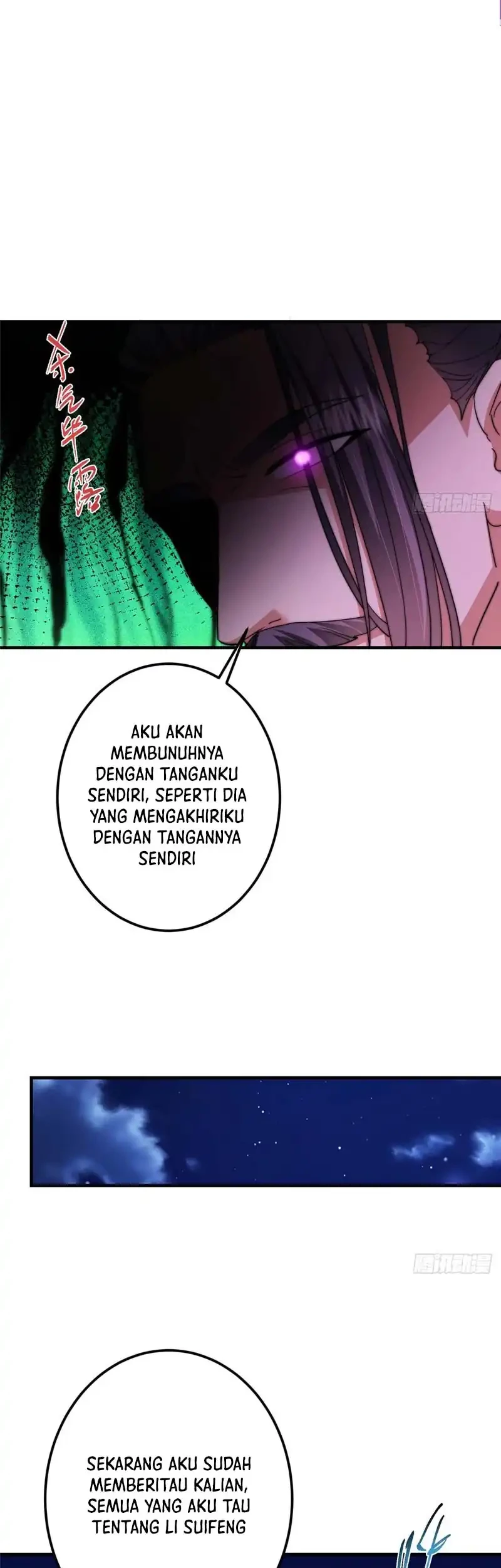 Halaman 78