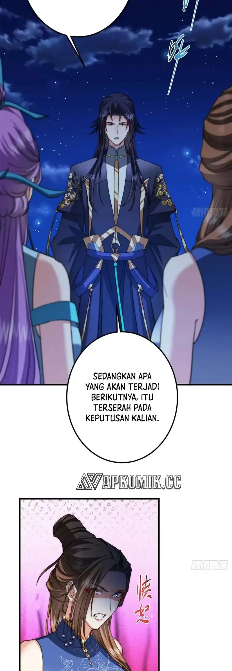 Halaman 79