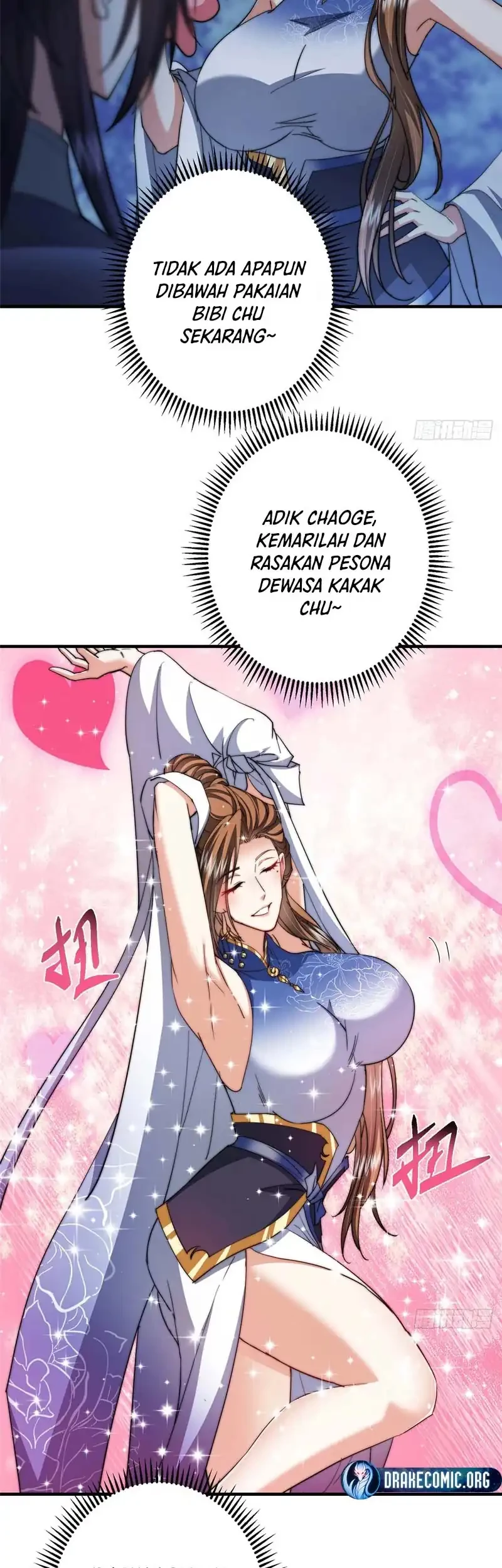 Halaman 48