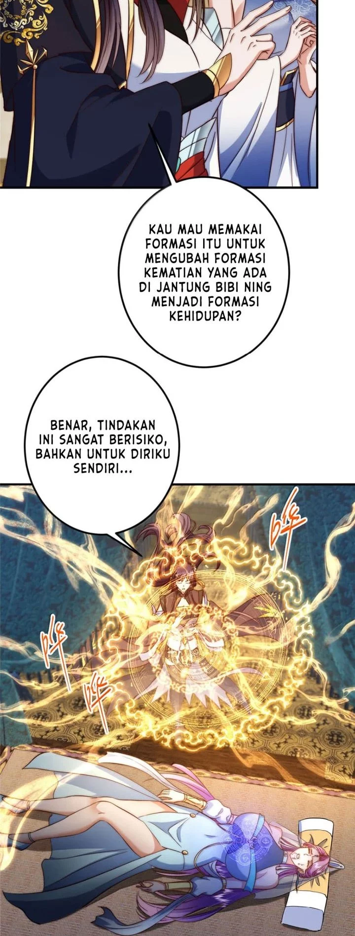 Halaman 19