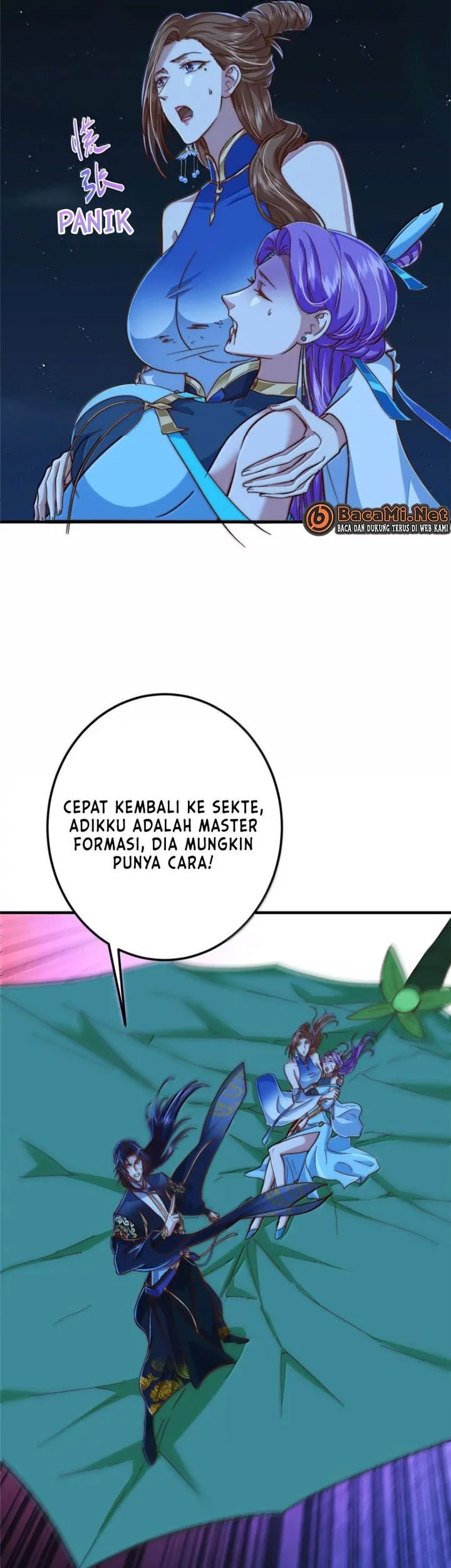 Halaman 10