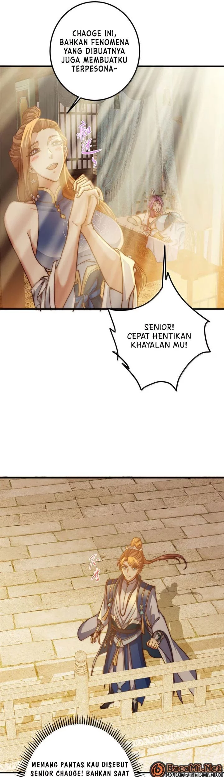 Halaman 19