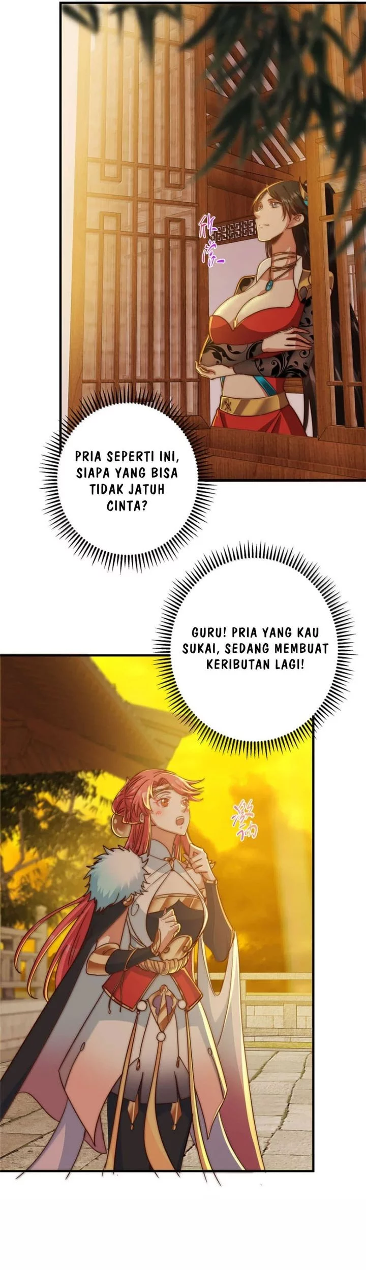 Halaman 21
