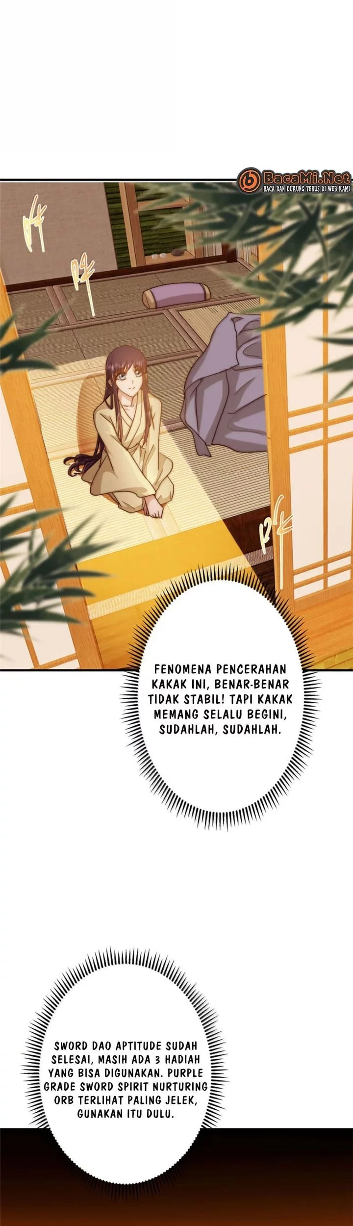 Halaman 23