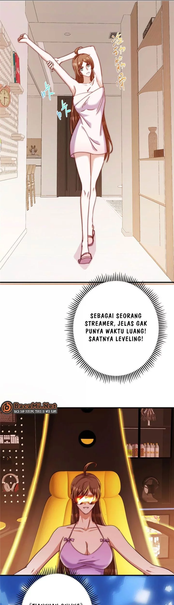 Halaman 11