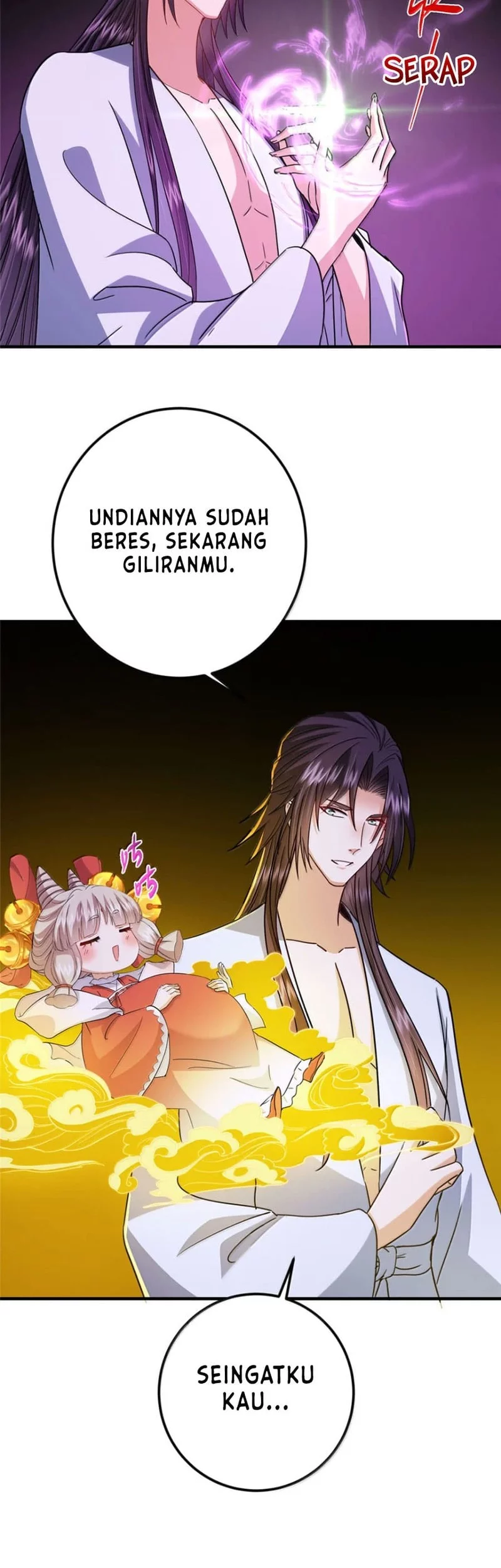 Halaman 19