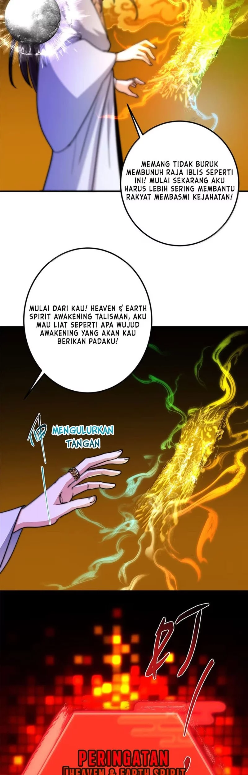Halaman 26