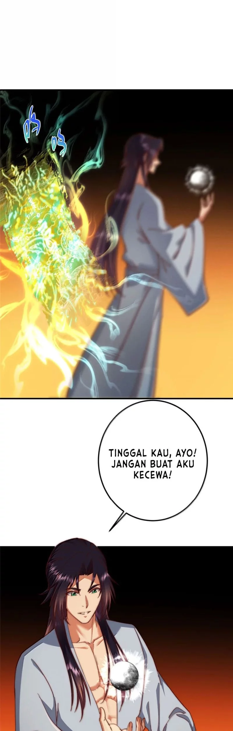 Halaman 31