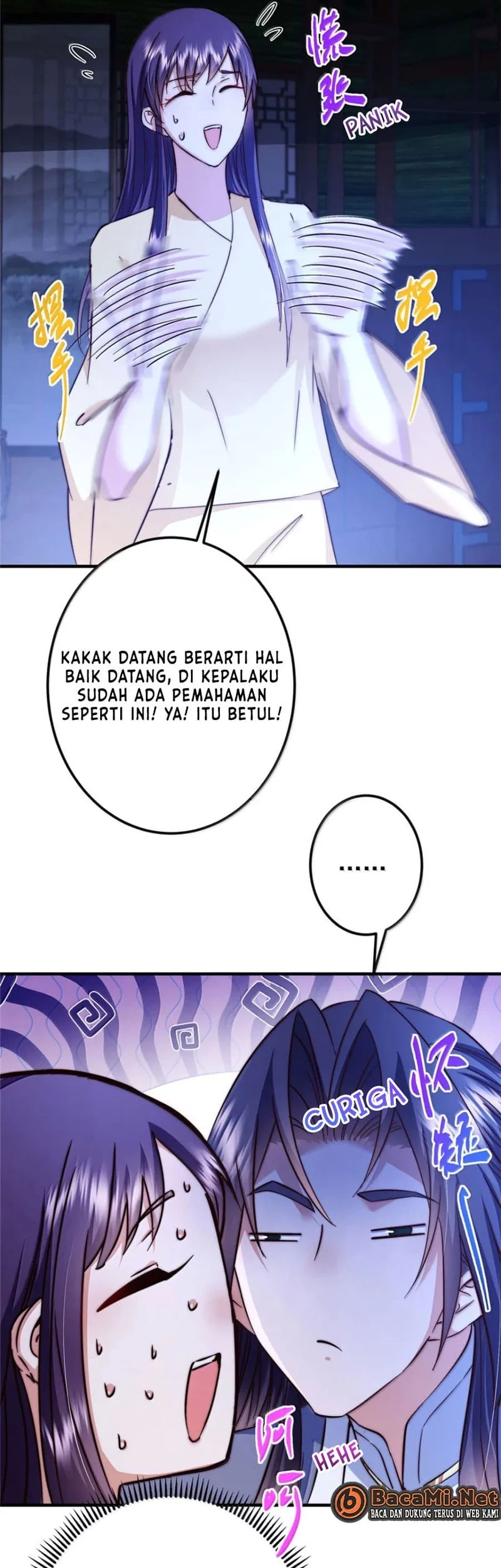 Halaman 95
