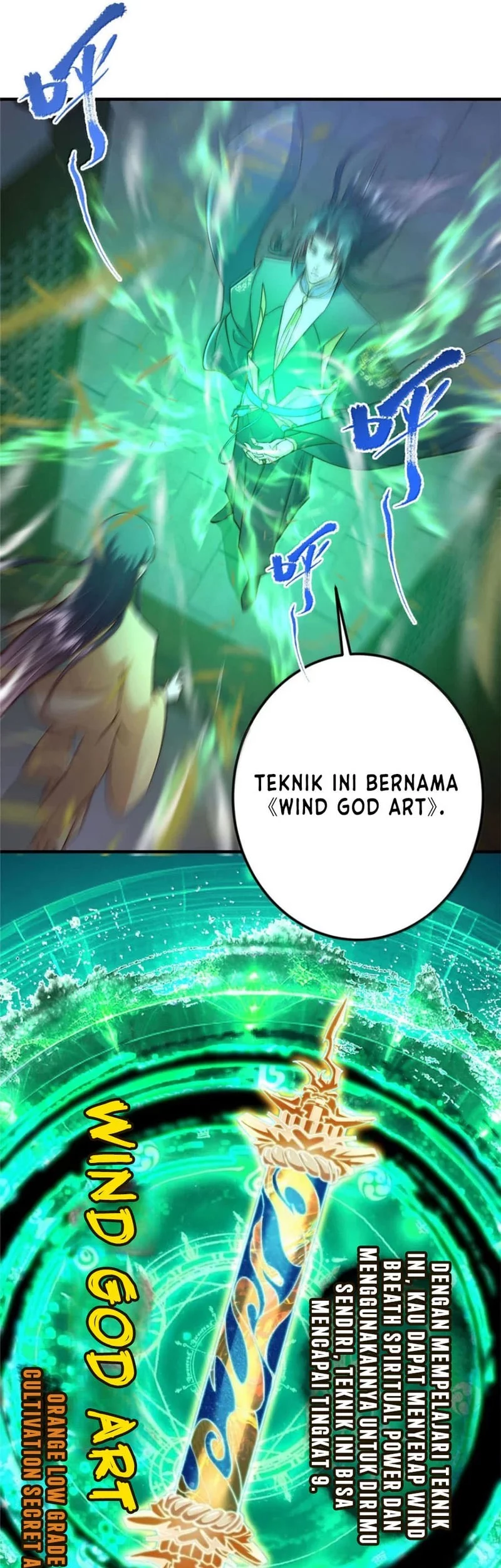 Halaman 98