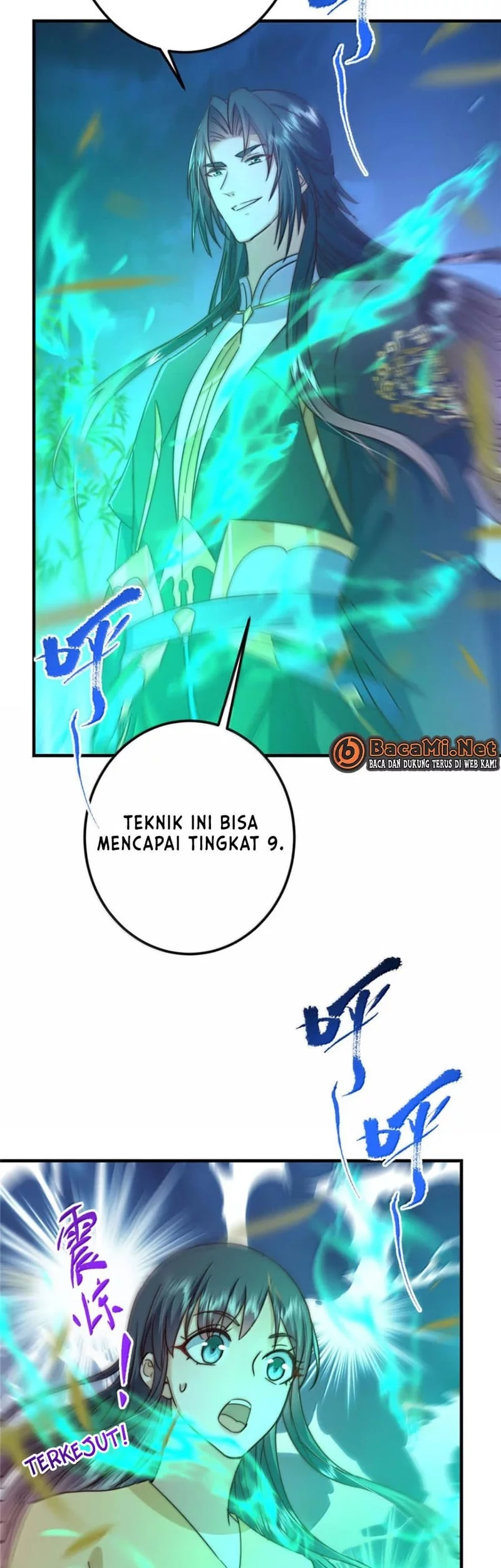 Halaman 100