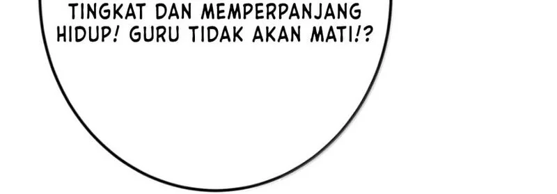 Halaman 103