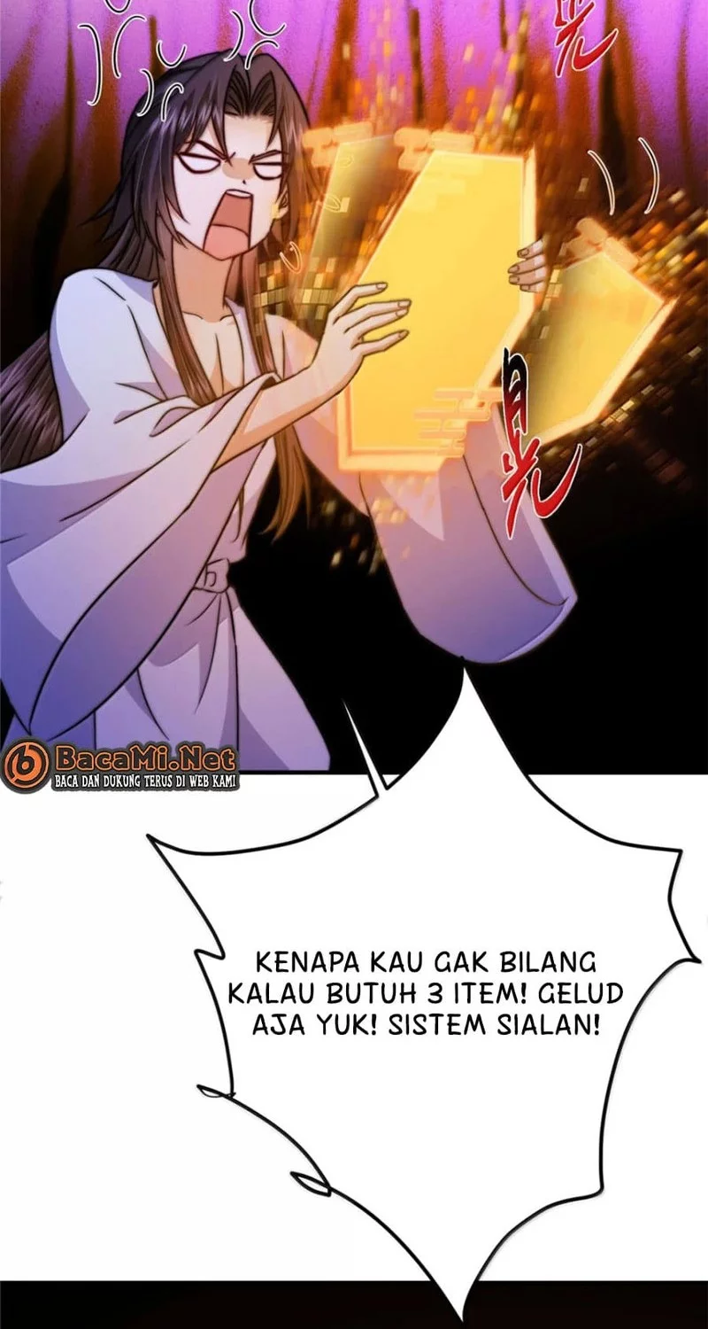 Halaman 69