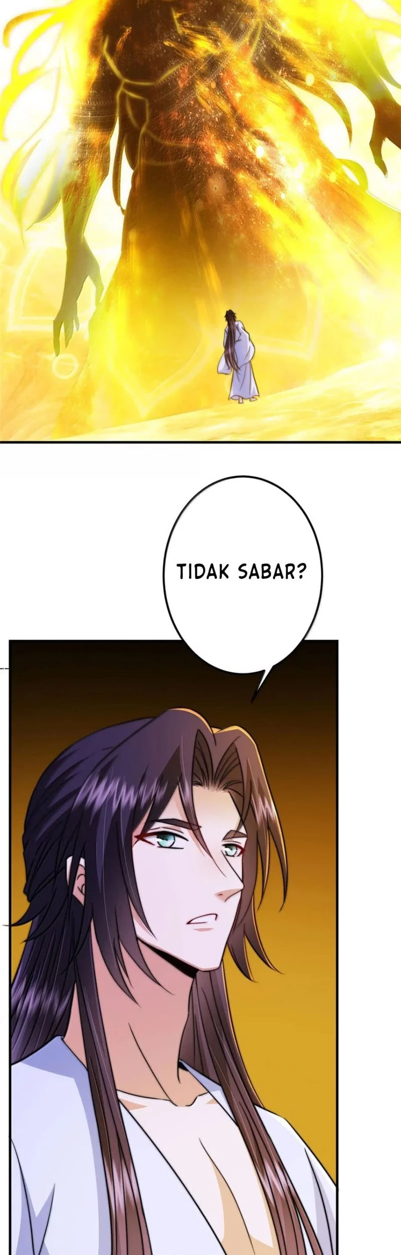 Halaman 75