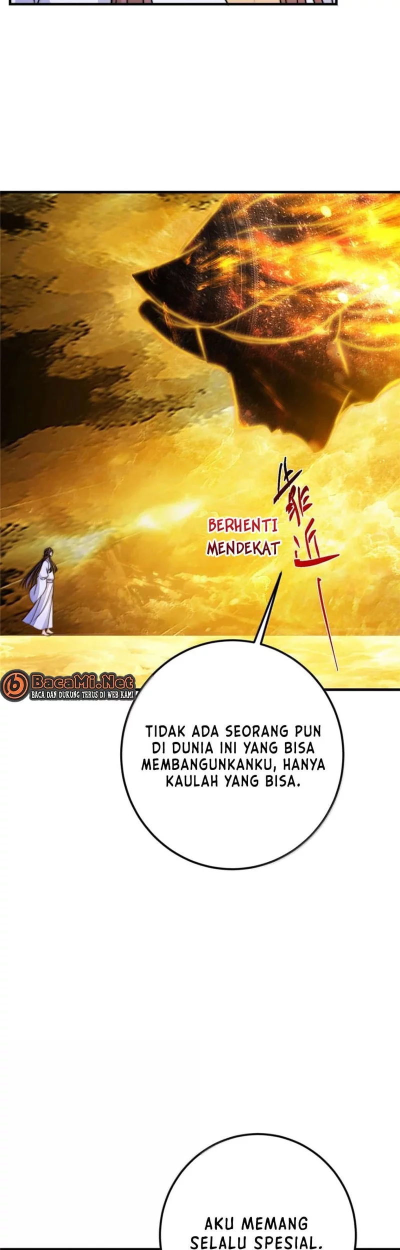 Halaman 76