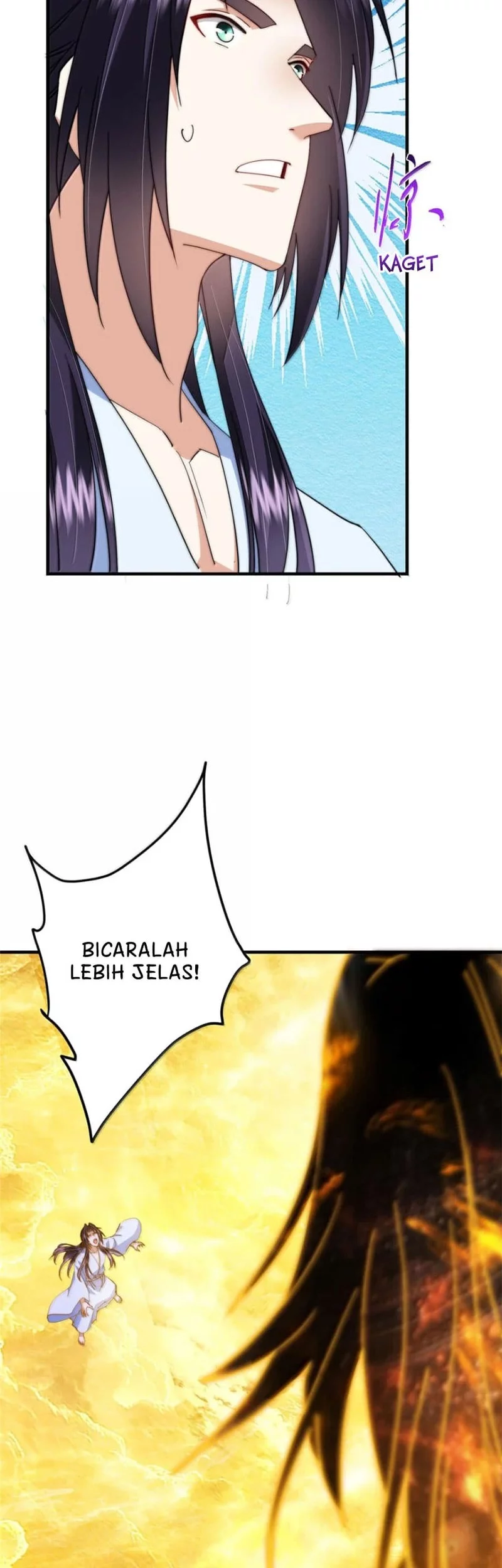 Halaman 79