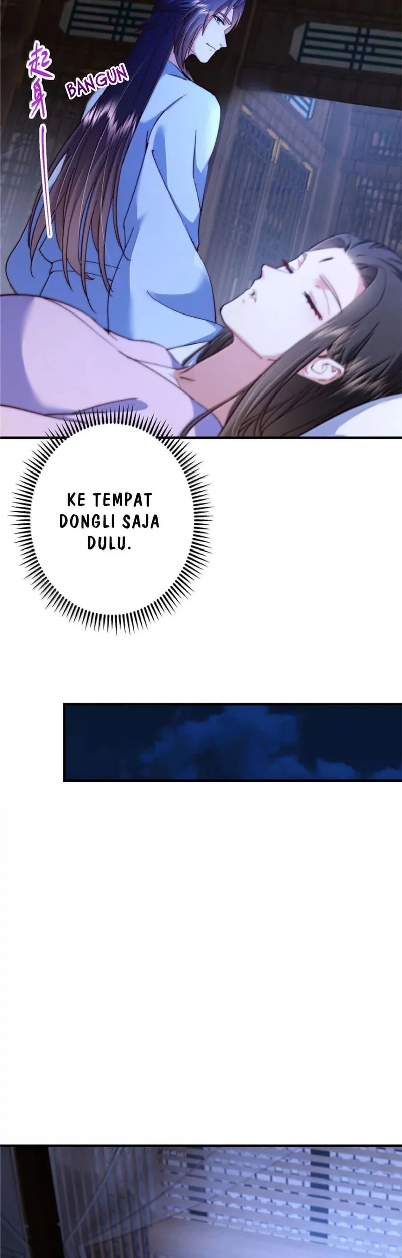 Halaman 86
