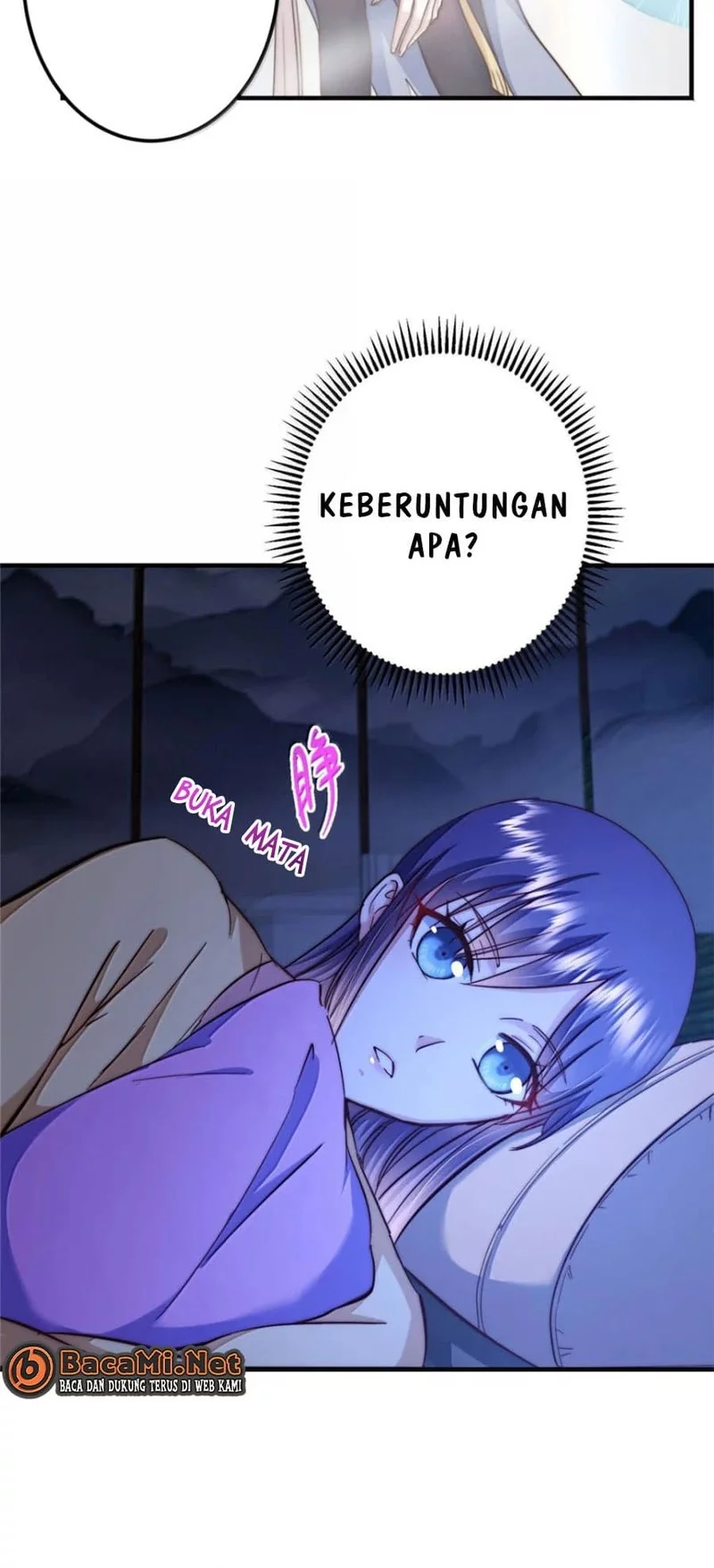 Halaman 91