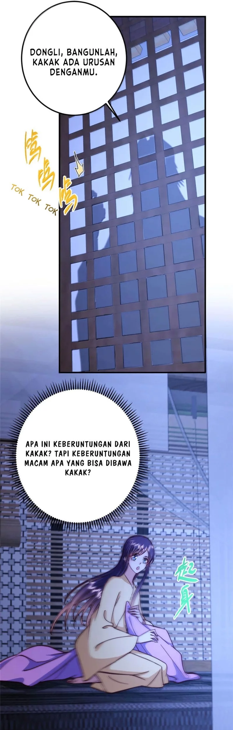 Halaman 92
