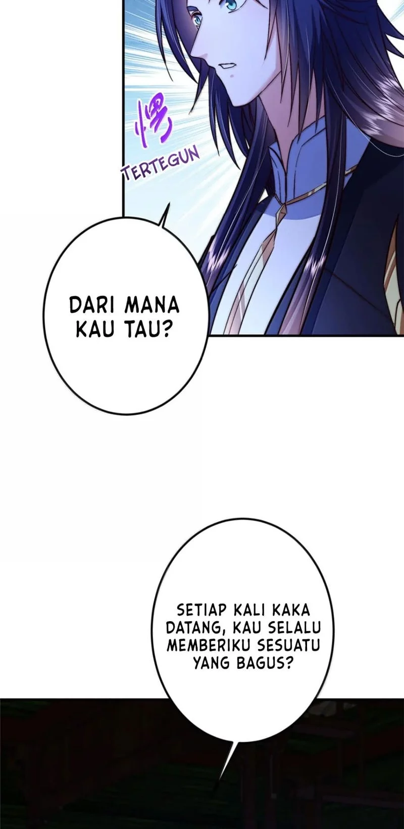 Halaman 94