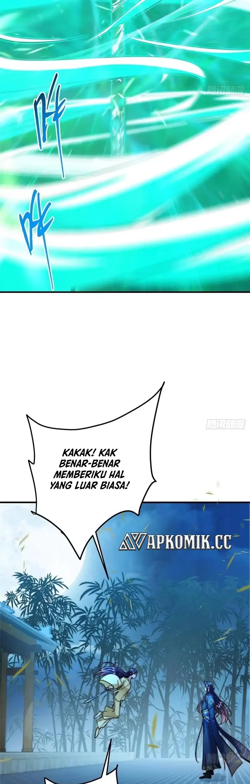 Halaman 41