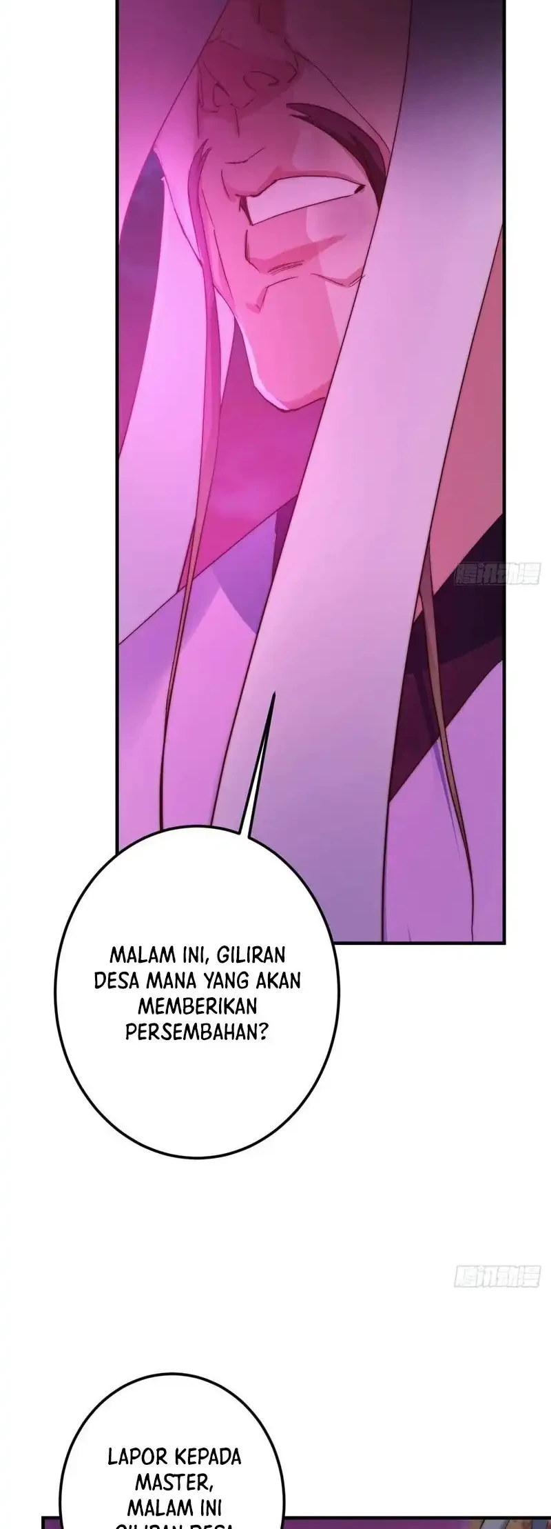 Halaman 83
