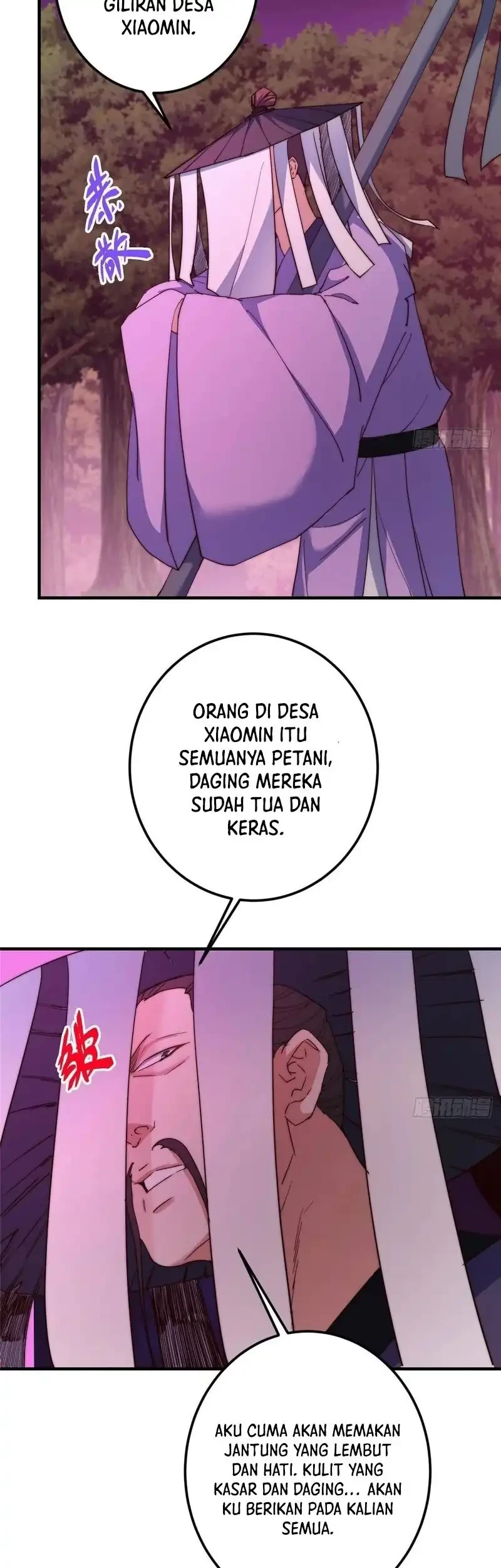 Halaman 84