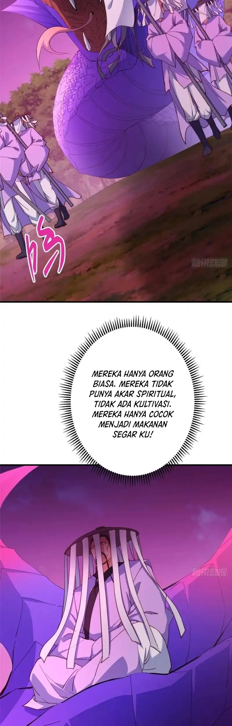 Halaman 90