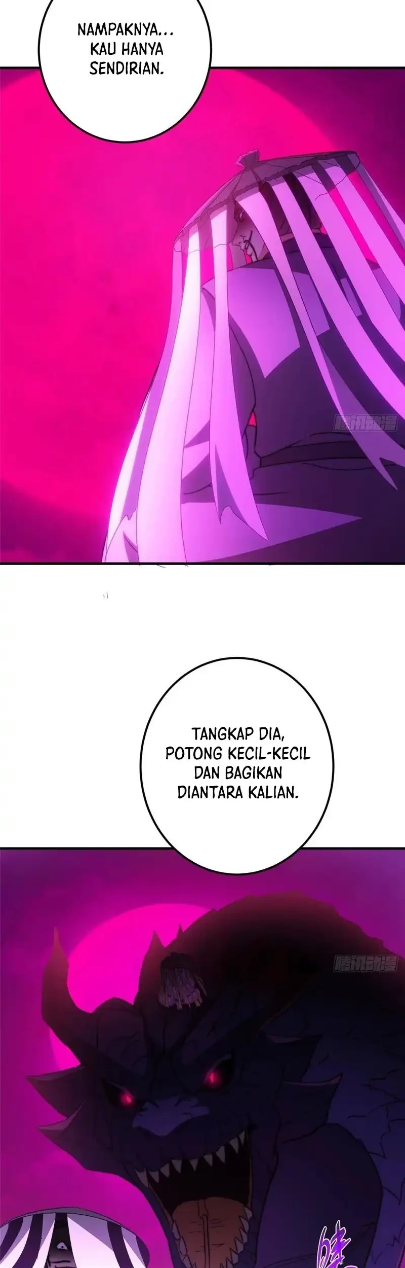 Halaman 96