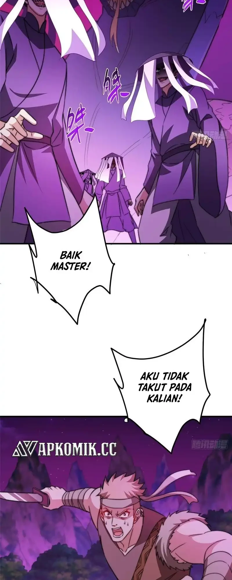 Halaman 97
