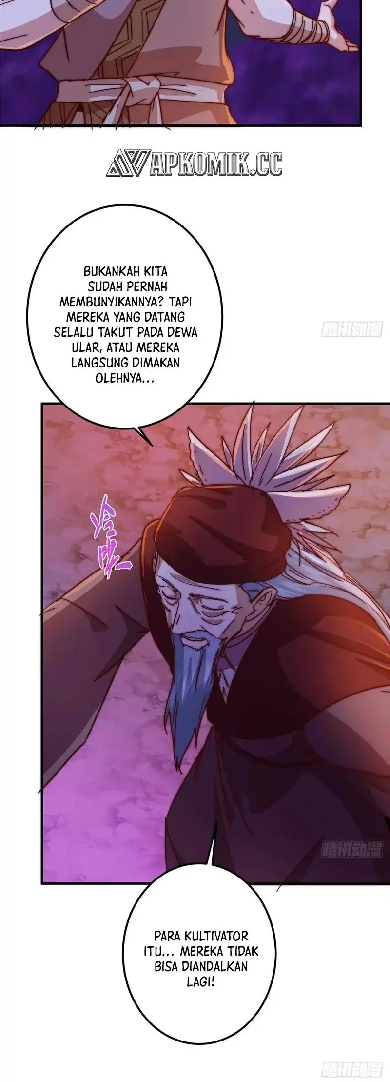 Halaman 77
