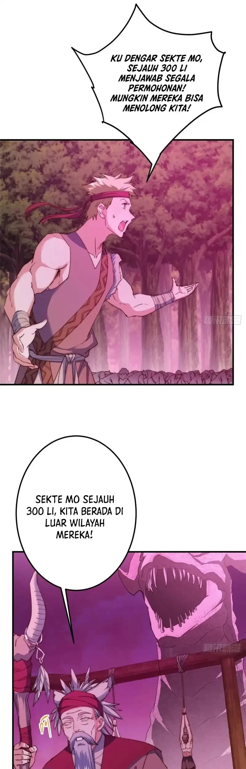 Halaman 78