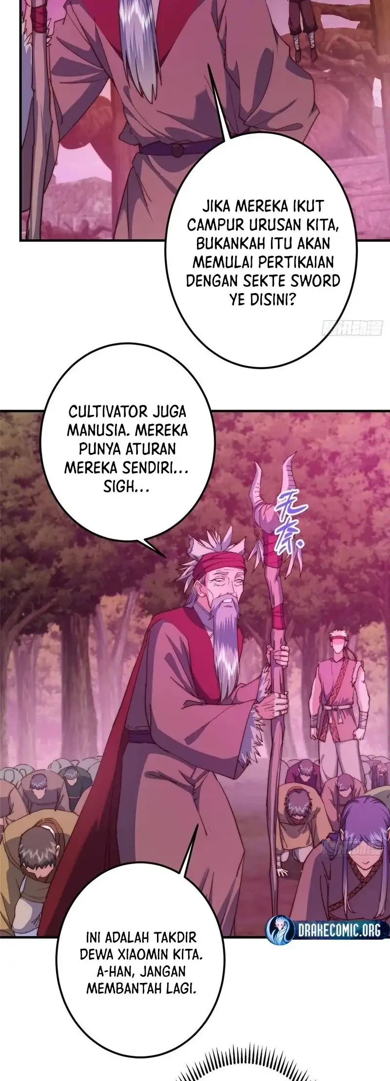 Halaman 79