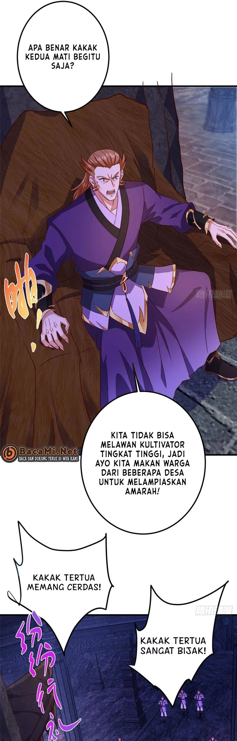 Halaman 38