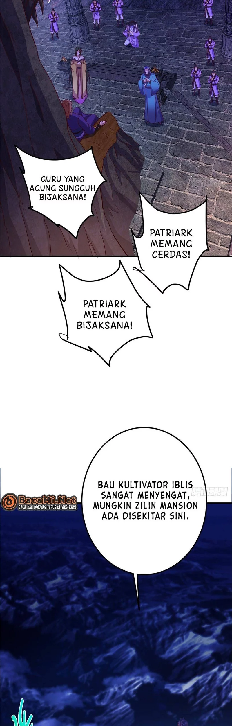 Halaman 39