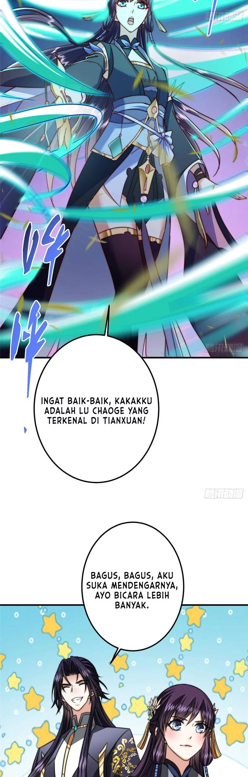 Halaman 10