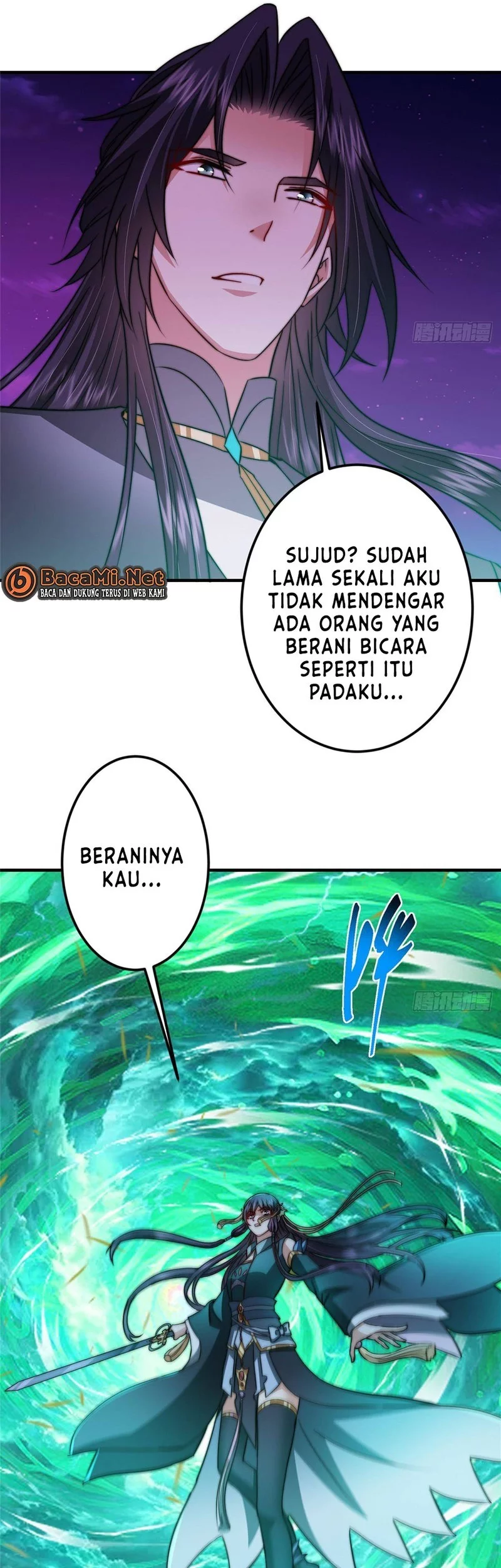 Halaman 13