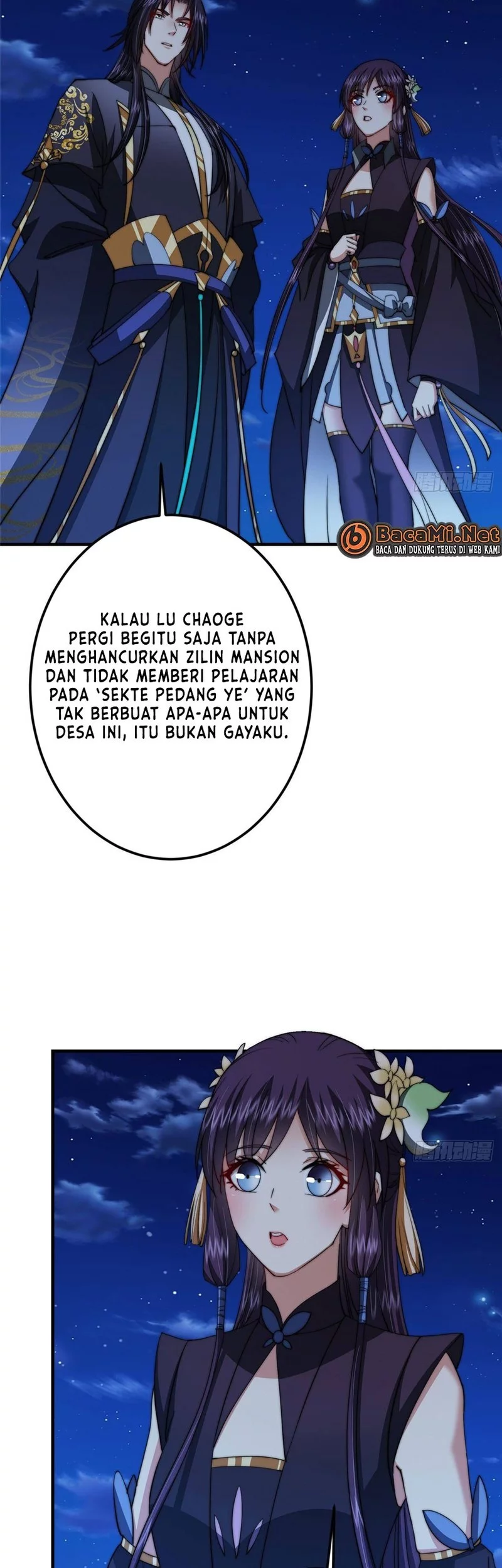 Halaman 29