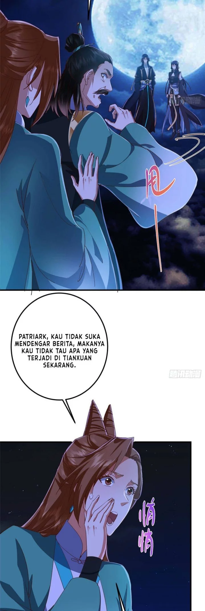 Halaman 26