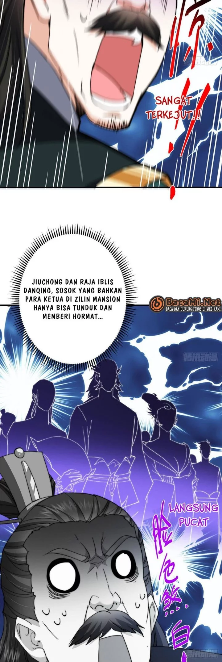 Halaman 30