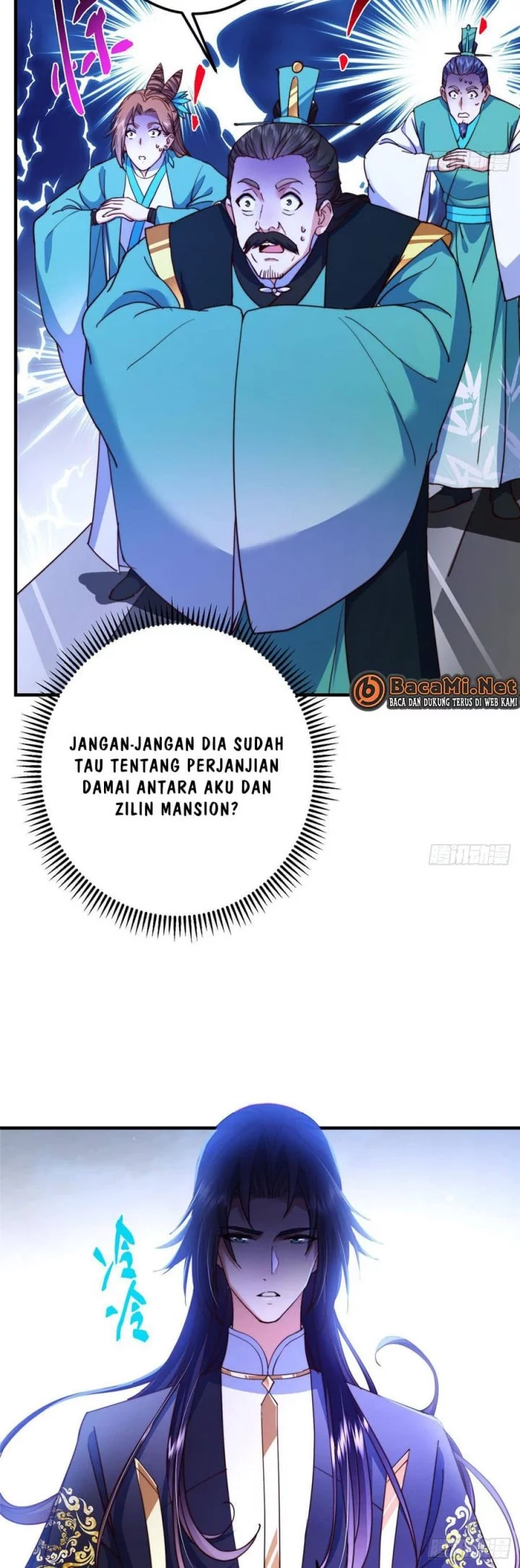 Halaman 36