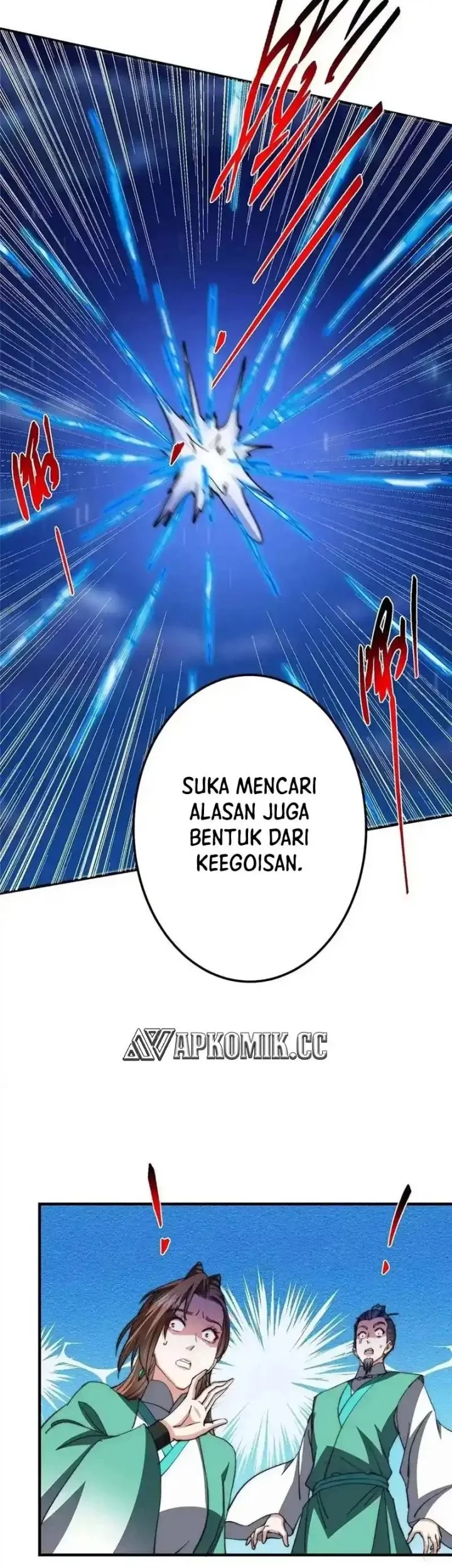 Halaman 26