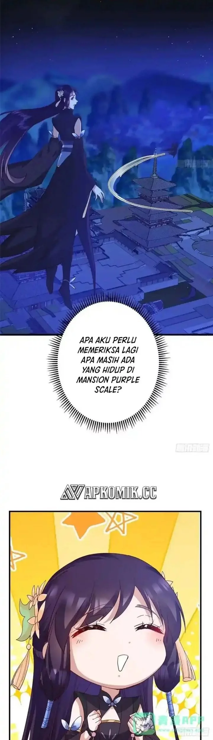 Halaman 30