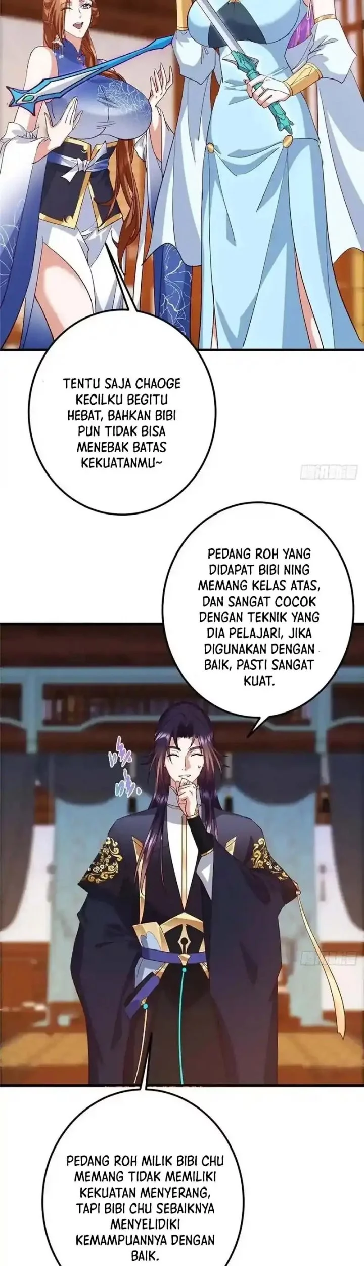 Halaman 32